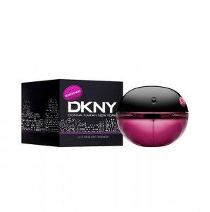 DKNY Delicious Night by Donna Karan 3.4 oz EDP for women