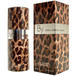 By perfume by Dolce & Gabbana 1.7 oz EDP for women