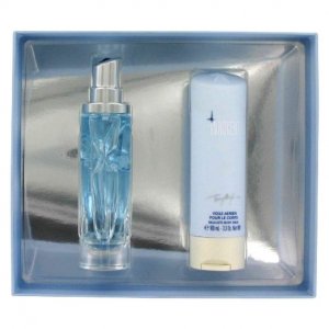 Angel Innocent by Thierry Mugler 2 piece gift set for women