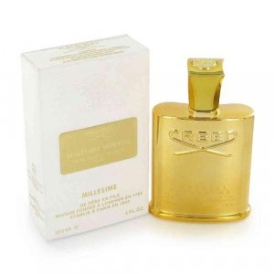 Millesime Imperial by Creed 4 oz Millesime for Men & Women