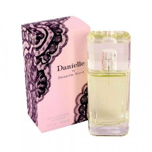 Danielle by Danielle Steel 1.7 oz EDP for women