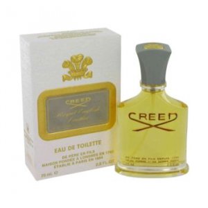Creed Royal English Leather By Creed 2.5 oz EDT for Men