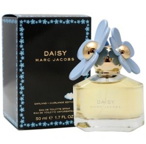 Daisy Garland by Marc Jacobs 1.7 oz EDT for women