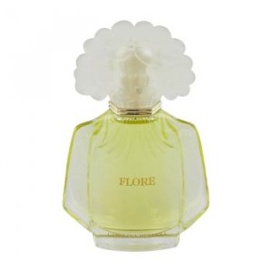 Flore by Carolina Herrera 3.4 oz EDP Unbox for women