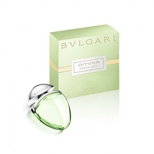 Bvlgari Omnia Green Jade 0.84 oz EDT for women