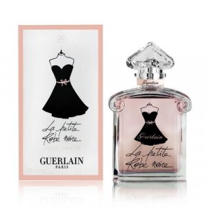 La Petite Robe Noire by Guerlain 1.6 oz EDP for women