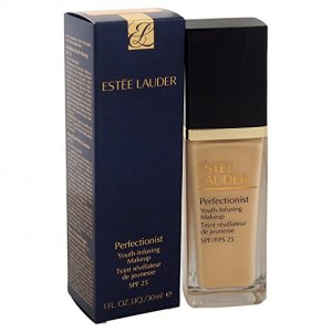 Estee Lauder Perfectionist Youth Infusing Makeup Rich Chestnut