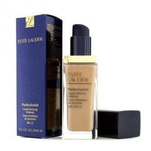 Estee Lauder Perfectionist Youth Infusing Makeup Ivory Beige
