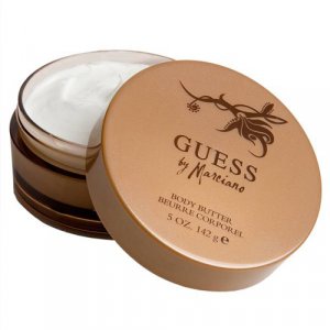 Guess by Marciano 5 oz / 142 g Body Butter