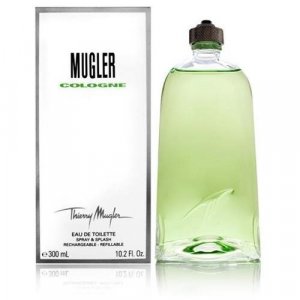 Mugler Cologne by Thierry Mugler 10.2 oz EDT for men & women