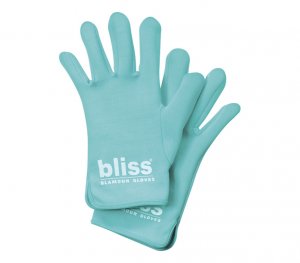 Bliss Glamour Gloves, 1 Pair