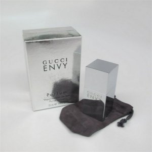 Envy by Gucci 0.25 oz Pure Parfum for women