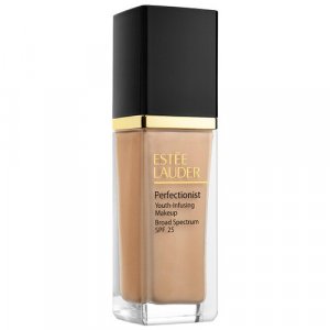 Estee Lauder Perfectionist Youth Infusing Makeup 4C3 Softan