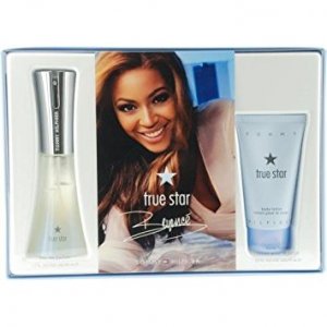 True Star by Tommy Hilfiger 2 piece gift set for women