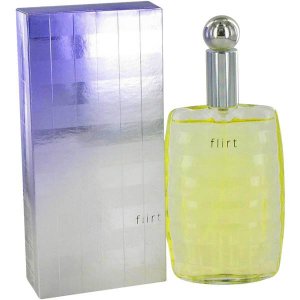 Prescriptives Flirt 1.7 oz fragrance for women