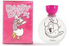 Daisy Duck by Disney 1.7 oz EDT for Women