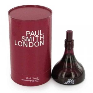 Paul Smith London by Paul Smith 1 oz EDP for women