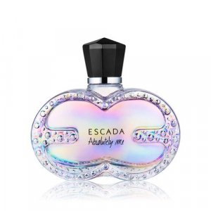 Absolutely Me by Escada 2.5 oz EDP unbox for women