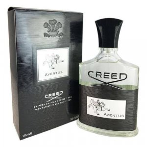 Creed Aventus by Creed 3.3 oz EDP for men