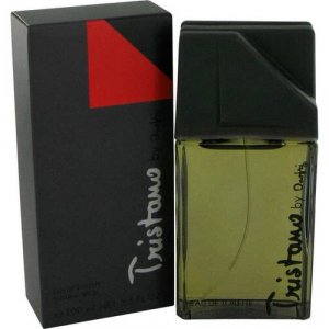 Tristano by Onofri 3.3 oz EDT for men