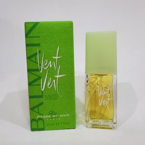 Vent Vert by Pierre Balmain 1 oz EDT for women