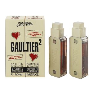Gaultier 2 by Jean Paul Gaultier 1.3 oz EDP for men & women