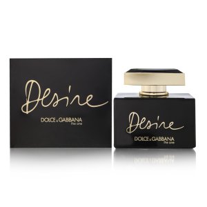The One Desire by Dolce & Gabbana 1.6 oz EDP for women
