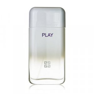 Play by Givenchy 1.7 oz EDT unbox for women