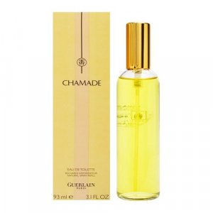 Chamade by Guerlain 3.1 oz EDT unbox for women