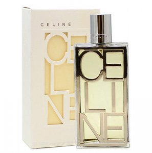 Celine Pour Femme 1 oz EDT for women