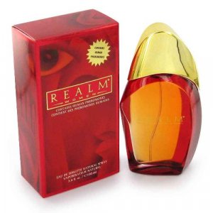 Realm by Erox 1.7 oz EDT for women