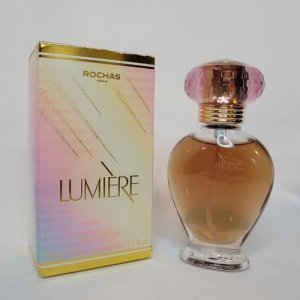 Lumiere by Rochas 1.7 oz EDP for women