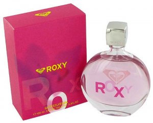 Roxy by Roxy 3.3 oz EDT for women