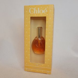 Chloe 0.5 oz EDT for women