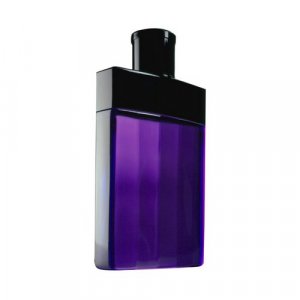 Purple Label by Ralph Lauren 4.2 oz after shave unbox
