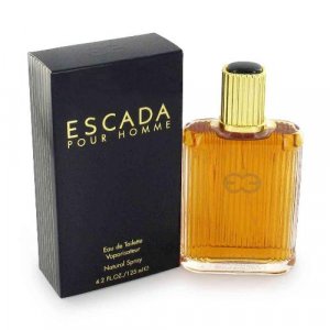 Escada by Escada 4.2 oz EDT for Men